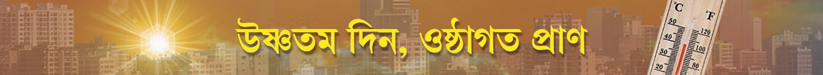 তাপপ্রবাহ