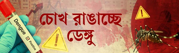 ডেঙ্গু