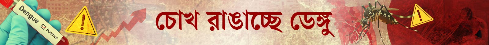 ডেঙ্গু