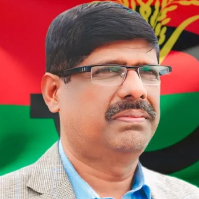  মোঃ আবুল হোসেন আজাদ