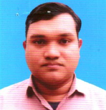 নিমাই চন্দ্র রায়