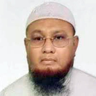 আব্দুস সোবাহান