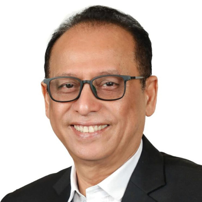 এম.এ. কাইয়ুম