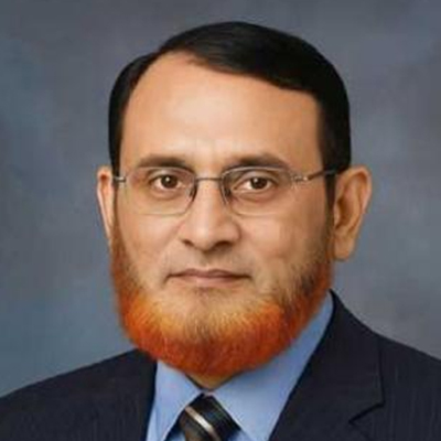  এ, ই, সুলতান মাহমুদ বাবু