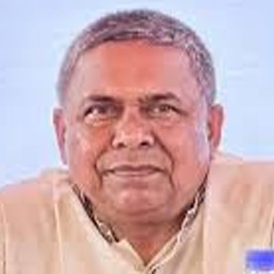 এস, এম, রফিকুল ইসলাম