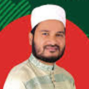 মোঃ মতিউর রহমান