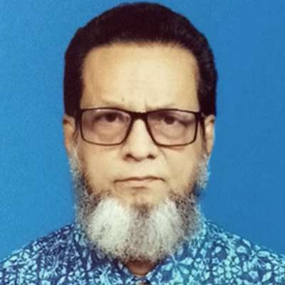 আবুল কালাম