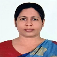 তসলিমা আক্তার