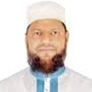 মোঃ আমজাদ হোসাইন