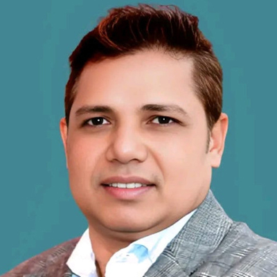 মোরশেদ মিলটন