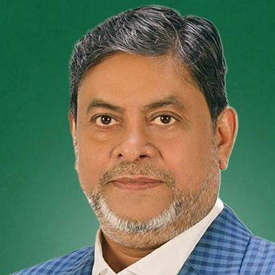 হামিদুর রহমান