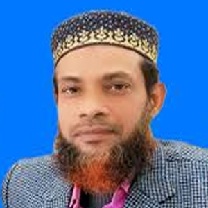 মনজুর রহমান 