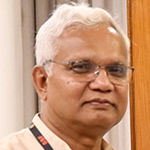 আবু জাফর মোঃ জাহিদ হোসেন