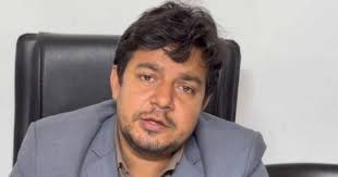 মোঃ তারেক রহমান 