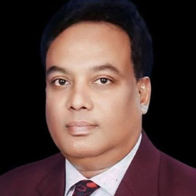 ফকির মাহবুব আনাম