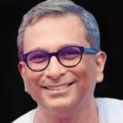 শেখ ফরিদ আহম্মেদ