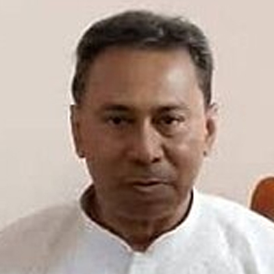 শাহরিন ইসলাম