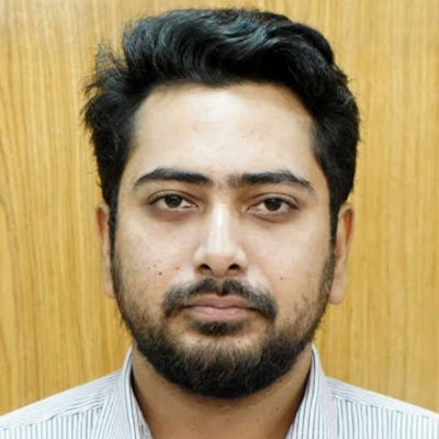 মোঃ নাহিদ ইসলাম