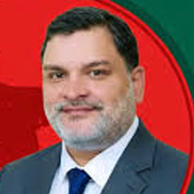  মোহাম্মদ ফাহিম চৌধুরী