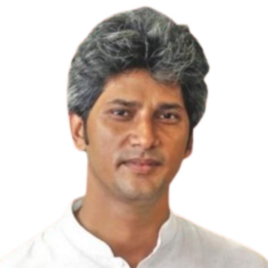 মোঃ জোনায়েদ আব্দুর রহিম সাকি