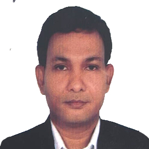 বড়ুয়া মনোজিত ধীমন