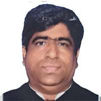 সুবল চন্দ্র মজুমদার