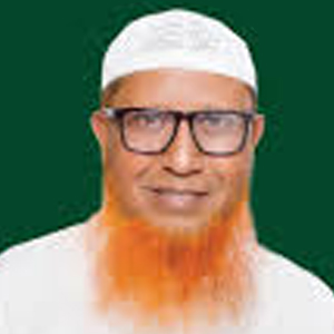 মোঃ মাইনুল আলম