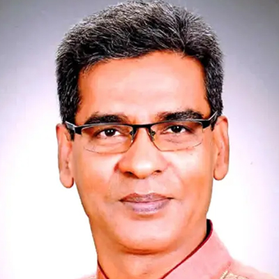 মোহাম্মদ আক্তারুজ্জামান