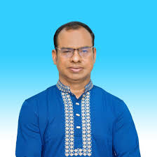 মোঃ আ ন ম বজলুর রশীদ