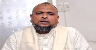 মো. মনিরুল ইসলাম