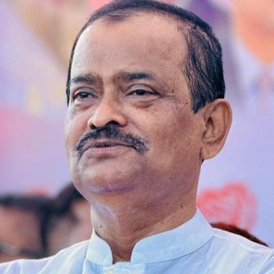 মোঃ আবুল খায়ের ভূঁইয়া