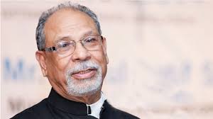 আব্দুল লতিফ সিদ্দিকী