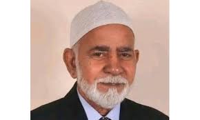 এ, জেড, এম, রেজওয়ানুল হক