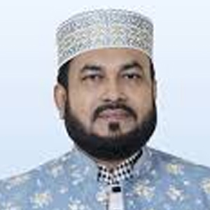 মোঃ রেজাউল করিম