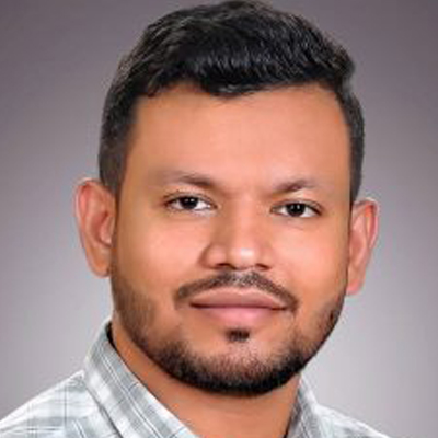  মোঃ মাহবুব আলম