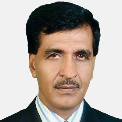 মোঃ জাহিদুল ইসলাম ধলু