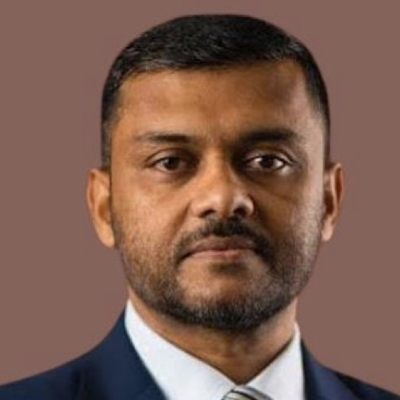 মোহাম্মদ শিশির মনির