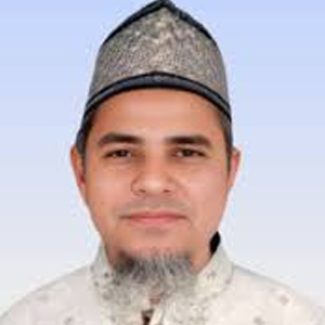 মোঃ বেলাল উদ্দীন