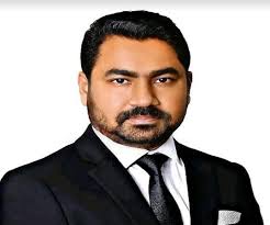 তানভীর উদ্দিন রাজিব