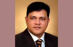  মোঃ মাহমুদুল হক রুবেল