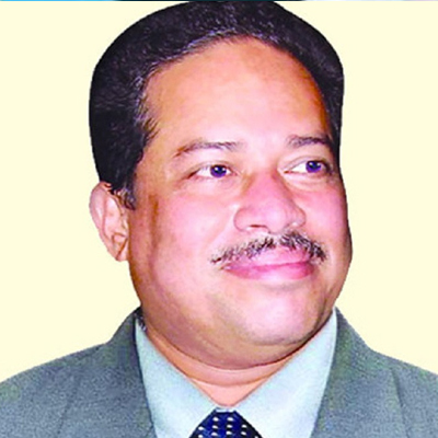 মোঃ মজিবর রহমান সরওয়ার