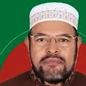 মোঃ আব্দুল কাদের