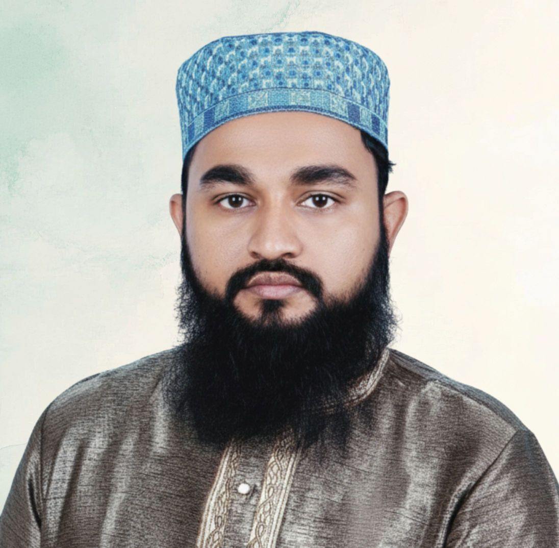 মো. ইবরাহীম