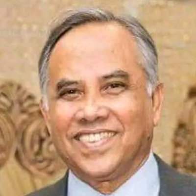 সরওয়ার জামাল নিজাম