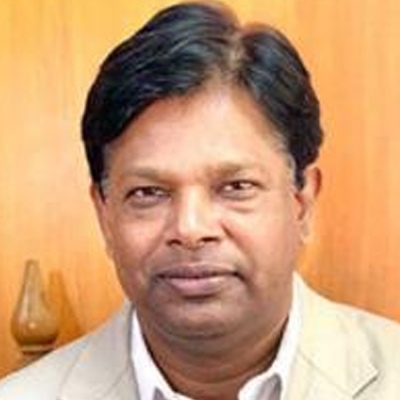 খোন্দকার আবু আশফাক