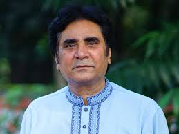 এস,এম,জার্জিস কাদির