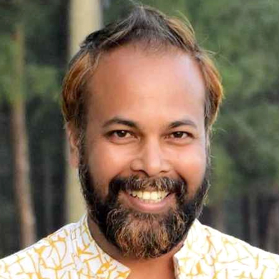  জামিল হিজাযী