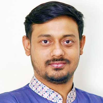 মুহাম্মাদ নাসীরুদ্দীন পাটওয়ারী