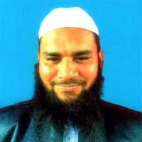 মো" ফিরোজ আলম