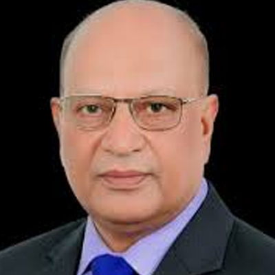 মোঃ সামসুজ্জোহা খান